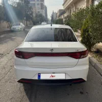 تارا ۴۰۲ v2 اتوماتیک