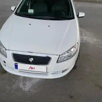 رانا مدل ۹۳ tu5