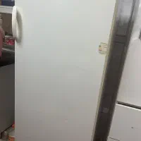 فروش یخچال جنرال