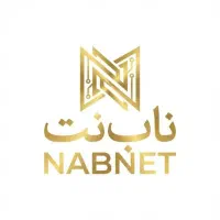 یک کسب کار اینترنتی سوپر اپیلیکشن ناب .