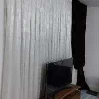 پرره مخمل ترکی