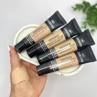 لوازم آرایشی اورجینال