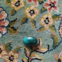 نگین فیروزه نیشابور