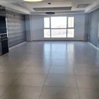 واحد ۱۶۰متر، ۳خواب|اجارهٔ آپارتمان|تهران, مروارید شهر|دیوار