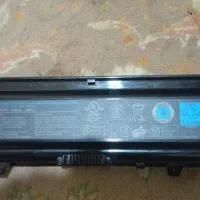 باتری لب تاب مارک دل