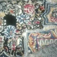 فرش 12متری|فرش|علی‌آباد کتول, |دیوار