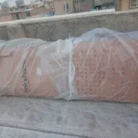 کارتن یخچال دوقلو پاک شوما