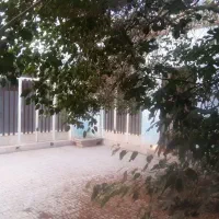 خانه قدیمی خ مسجد سید ک علیقلی آقا خ مسجدسید|اجارهٔ خانه و ویلا|اصفهان, علی قلی آقا|دیوار