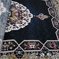 فرش