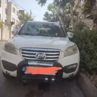 لیفان x60 سالم و تمیز