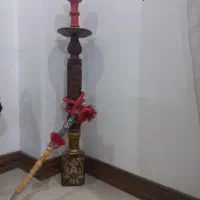 قلیان|کلکسیون و سرگرمی|مهدی شهر, |دیوار