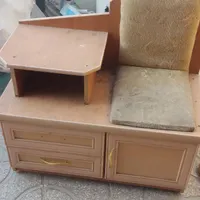 میز تلفن