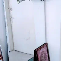 آینه|آینه|تهران, نظام‌آباد|دیوار