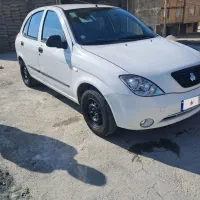 تیبا2|خودرو سواری و وانت|کرمانشاه, |دیوار