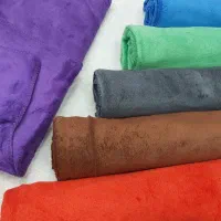 حوله استخری