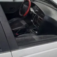 پژو پارس|خودرو سواری و وانت|زنجان, |دیوار