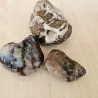 سنگ قیمتی|جواهرات|اردبیل, |دیوار