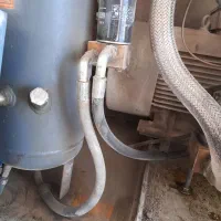 بازاریاب و فروش