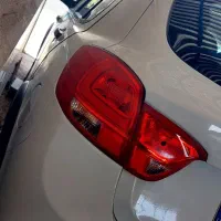 کوییک مدل ۱۴۰۱|خودرو سواری و وانت|یزد, |دیوار