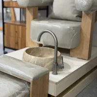 استخدام نیروی اسپاکار