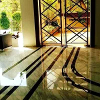 راهی-برای-خانه-دار-شدن-شمافقط2-420-پیش-42ماه-قسط