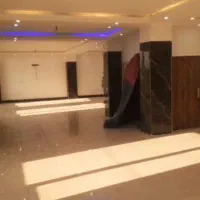 250-متر-سالن-و-200-متر-زیر-زمین-شهرک-صنعتی-ده-حسن