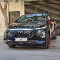 فونیکس fx مدل۱۴۰۳