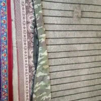 کیف تنفگ بادی