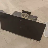 هود برند کن
