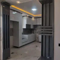 کابینت|مصالح و تجهیزات ساختمان|کوهدشت, |دیوار