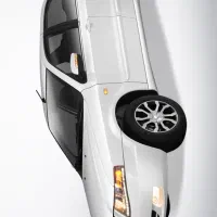 حواله سورن پلاس بفروش میرسد هرکی خاست بیاد دایرکت