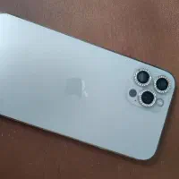 آیفون 12pro