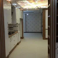 واحد-آپارتمان-127-متری-منتظری-شمالی-کلید-نخورده