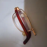 عینک مطالعه