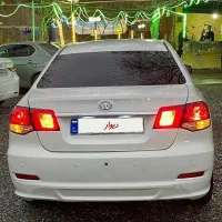 گریت وال C30 دنده‌ای، مدل ۱۳۹۴|خودرو سواری و وانت|ارومیه, |دیوار