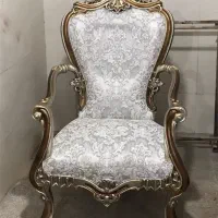 تولید و تعمیرات مبلمان|مبلمان خانگی و میز عسلی|شهریار, شهرک امیریه|دیوار