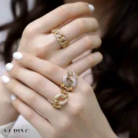 بدلیجات رنگ ثابت ژوپینگ