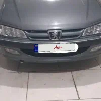 پژو پارس سال|خودرو سواری و وانت|اهواز, کارون|دیوار