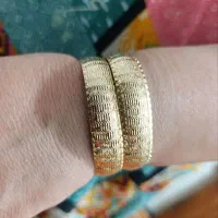 طلا قیمت تابلو