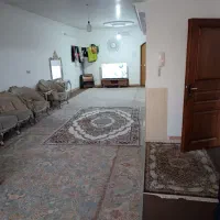 فروش و معاوضه با بیرجند