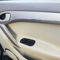 جک j5 دنده‌ای مدل 93|خودرو سواری و وانت|تهران, سازمان برنامه شمالی|دیوار