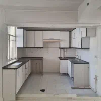 کابینت تمام ام دی اف