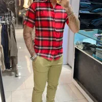 ست پیراهن شلوار مردانه|لباس|بیرجند, |دیوار