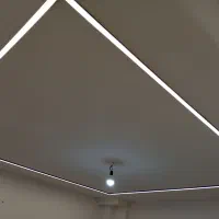 برقکار/ لاینر/هالوژن/نورمخفی/خرده کاری سراسرتهران|خدمات پیشه و مهارت|تهران, فلسطین (میدان انقلاب)|دیوار
