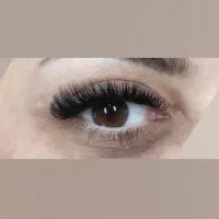 آموزش و خدمات اکستنشن مژه کاشت مژه لیفت مژه و ابرو|خدمات آرایشگری و زیبایی|تهران, شهران جنوبی|دیوار