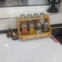 جاادویه
