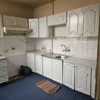 آپارتمان بدون پارکینگ|اجارهٔ آپارتمان|تهران, افسریه جنوبی|دیوار