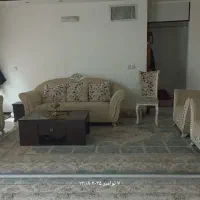 ۱۰نفره تمیز|مبلمان خانگی و میز عسلی|لنجان, |دیوار