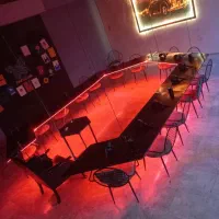 مجموعه بازی می کلاب