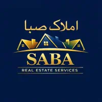 آپارتمان ۶۸ متر ۲ خوابه بلوارابوذر ربذه